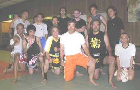 20076k