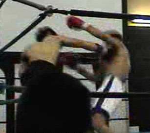 kan